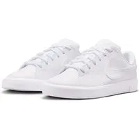 Nike Sportswear TENNIS ESSENTIAL (GS) Sneaker Für Kinder & Jugendliche