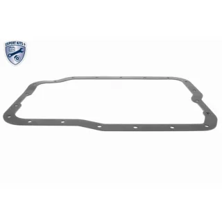 Vaico ?lwannendichtung f?r Automatikgetriebe Ford C-Max Fiesta Focus Mazda 3 6