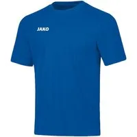 Jako Poloshirt Base T-Shirt (1-tlg) default