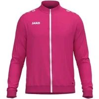 Jako Allwetterjacke One Trainingsjacke Kids (1-St) default