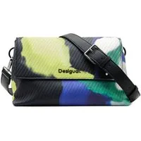 Desigual Schultertasche Accessories (Set, 2-tlg)