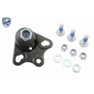 Vaico Traggelenk vorne Mercedes A-Klasse W169 B-Klasse W245