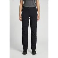 Icepeak Caprihose ATTICA Caprihose mit kürzerer Beinlänge, in den Größen 36 bis 48