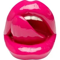 Kare Design Dekoobjekt Hot Lips, verschiedene Farben & Größen