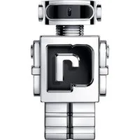 RABANNE Eau de Parfum von Phantom Eau de Toilette Spray: 50 ml, 100 ml, 150 ml/Nachfüllbar