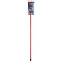 Vileda Staubwischer Vileda Wischmop mit Stiel Supermocio XL