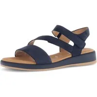 Gabor Sandalette