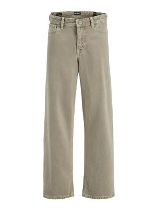 JACK&JONES - JJIALEX JJORIGINAL AKM 140 JNR - Gr. - 164