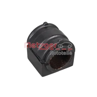 Metzger Stabilisatorlager vorne Jaguar S-Type Xj Xk