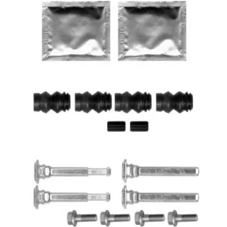 Hella Zubeh?rsatz f?r Bremssattel Peugeot 207 207/207+ Renault Master