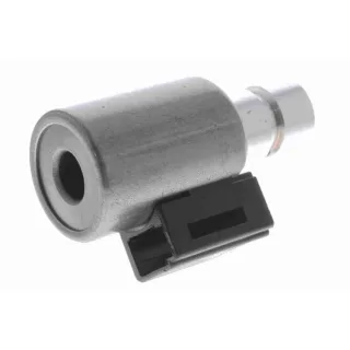 Ackoja Schaltventil f?r Automatikgetriebe Lexus Gs Is Ls Sc Toyota Land A70-77-0020