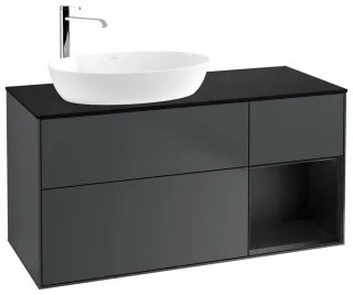 Schwarz