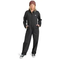 Billabong Overall Take The Road