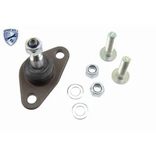 Vaico Traggelenk vorne Volvo 740 760 780 940 960