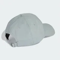 adidas Sportswear Schirmmütze LIGHTWEIGHT BASEBALL KAPPE (1-St)