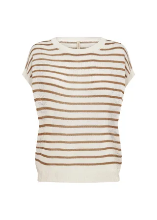 Soyaconcept - SC-LUANNA 5 c butternut combi - Gr. - M