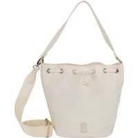 BOGNER Handtasche Bogner - Damen Matchsack Verbier Play 1.0 Ines