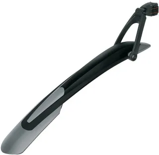 SKS X-Blade Hinterradschutzblech Trekking/MTB 28"/29'