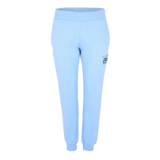 Ecko - "Maya" Jogginghosen für Damen (Vista Blau)