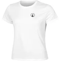 Quiet Please T-Shirt Retriever