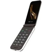 myPhone myPhone Harmony LTE Praline Tastenhandy Dual SIM Smartphone