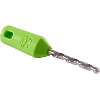 Haba Outdoor-Spielzeug HABA Terra Kids Handbohrer