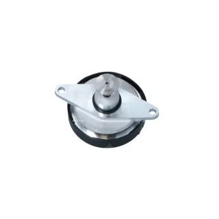 NRF AGR-Ventil Opel Astra Omega Vectra Zafira