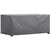 winza outdoor covers Gartenmöbel-Schutzhülle (OTTOs Choice), geeignet für Gartentische, erhältlich in verschiedenen Größen