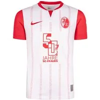 Nike Fußballtrikot Nike Performance Teamsport