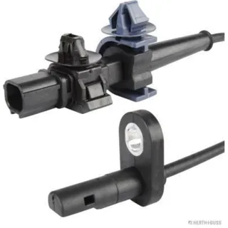 Jakoparts Raddrehzahlsensor hinten Honda Civic 8 J5934030