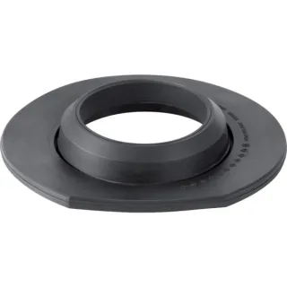 Geberit Profildichtung 888581001