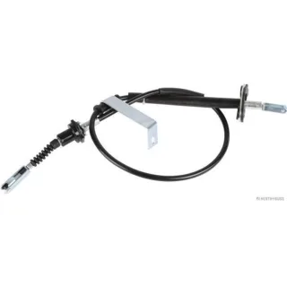 Jakoparts Kupplungsseil Hyundai I10 J2300508