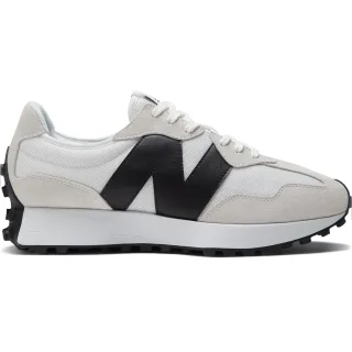 New Balance 327 Sneaker