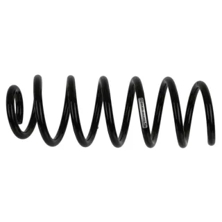 Sachs Feder hinten Nissan Qashqai Renault Kadjar 992240