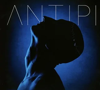Antipi