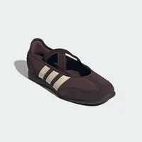 adidas Sportswear BARREDA MARY JANE SCHUH Sneaker