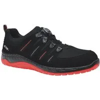 ELTEN 729151 Elten MADDOX BOA® Low Arbeitsschuh