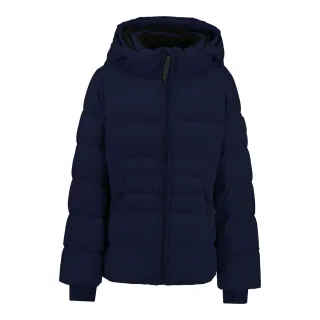 Cars Jeans - Jacke Monya jr. navy - Gr. - 10