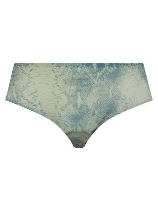 Chantelle Lingerie - SoftStretch Shorty