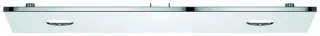 Grohe Abdeckung Rainshower Aqua 26785 26785000