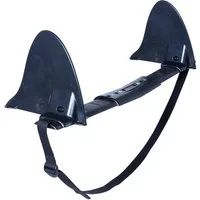 DuoTone SUP-Board Duotone Add-On Drift Stopper