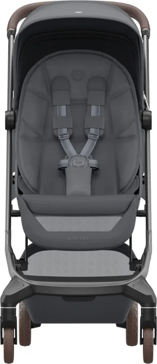 Maxi-Cosi Buggy Fame Cabin Moon Graphite (0-22 kg)