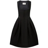 Stockerpoint Dirndl Zita