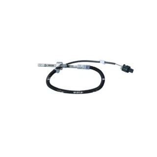 NRF Abgastemperatursensor vor Partikelfilter Mercedes C-Klasse Glc