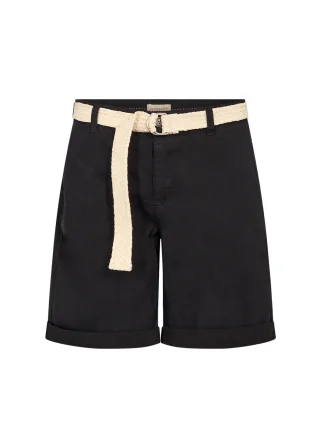 Soyaconcept - SC-ROVENA 1-B black - Gr. - 40