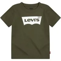 Levi's® Kids T-Shirt LVB BATWING TEE for BOYS