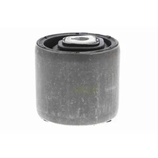 Vaico Querlenkerlager vorne BMW 3er X1 V20-3634