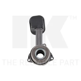 NK Kupplungsseil Citroen C1 Peugeot 107 Toyota Aygo 1,4 921950