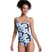 Roxy Badeanzug Roxy Active One-Piece