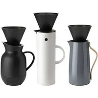 Stelton Kaffeebereiter